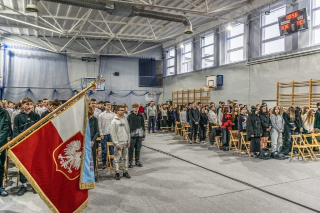 106.-rocznica-odzyskania-przez-Polske-Niepodleglosci-10