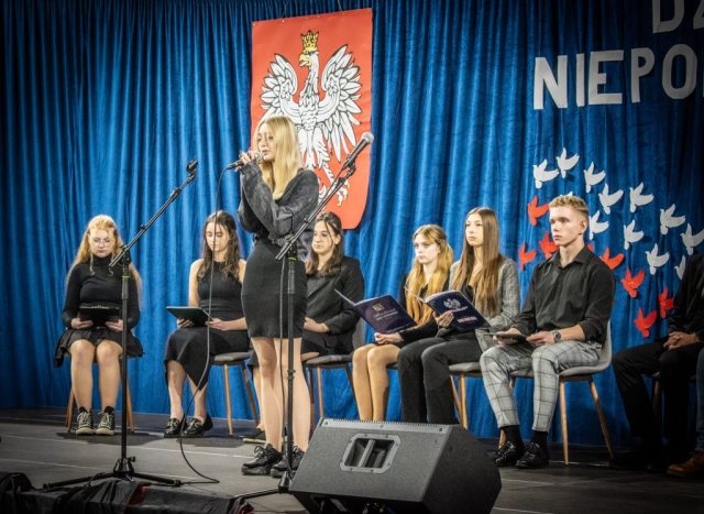 106.-rocznica-odzyskania-przez-Polske-Niepodleglosci-11