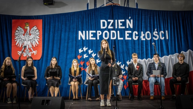 106.-rocznica-odzyskania-przez-Polske-Niepodleglosci-12