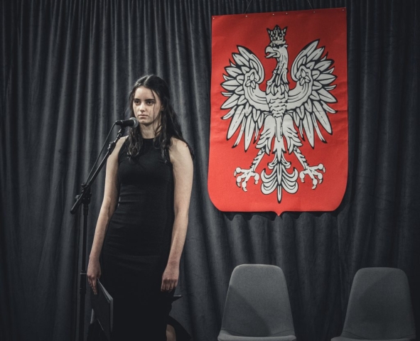 106.-rocznica-odzyskania-przez-Polske-Niepodleglosci-13