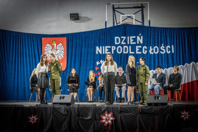 106.-rocznica-odzyskania-przez-Polske-Niepodleglosci-14