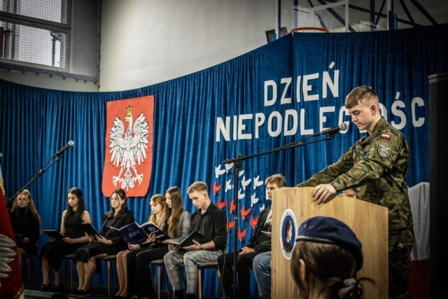 106.-rocznica-odzyskania-przez-Polske-Niepodleglosci-2