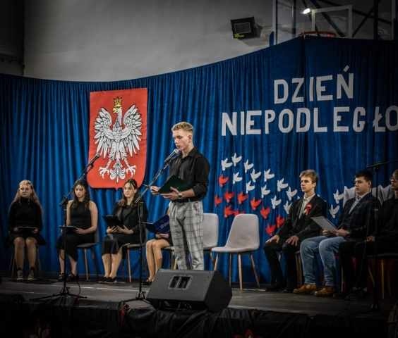 106.-rocznica-odzyskania-przez-Polske-Niepodleglosci-3