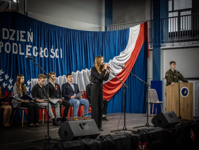 106.-rocznica-odzyskania-przez-Polske-Niepodleglosci-6