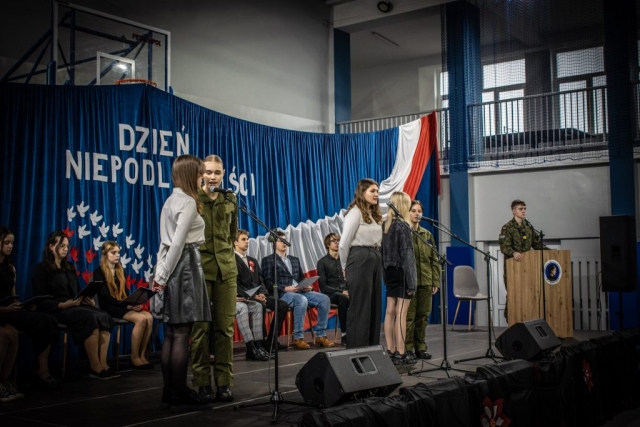 106.-rocznica-odzyskania-przez-Polske-Niepodleglosci-7