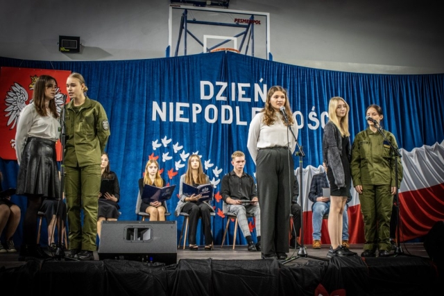 106.-rocznica-odzyskania-przez-Polske-Niepodleglosci-8