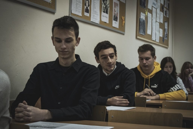 Matura-probna-z-Operonem-4-1