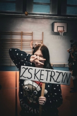 Mikołajkowy Turniej Piłki Siatkowej Drużyn Mieszanych (10)