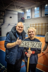 Mikołajkowy Turniej Piłki Siatkowej Drużyn Mieszanych (22)