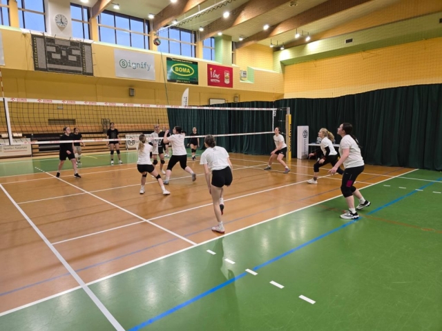 ZSKętrzyn w turnieju MM Cup (10)
