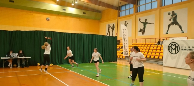 ZSKętrzyn w turnieju MM Cup (11)