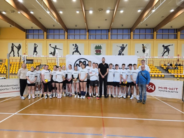 ZSKętrzyn w turnieju MM Cup (13)
