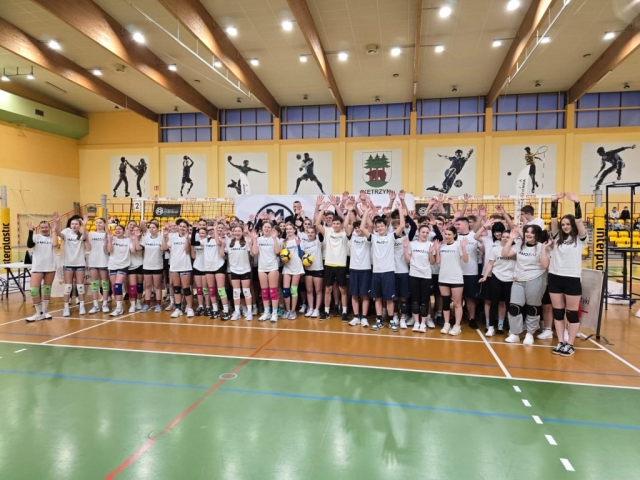 ZSKętrzyn w turnieju MM Cup (14)