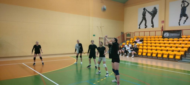 ZSKętrzyn w turnieju MM Cup (16)