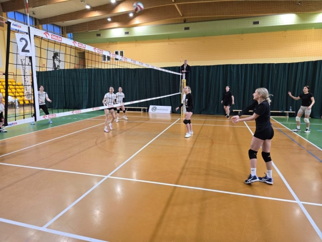 ZSKętrzyn w turnieju MM Cup (17)