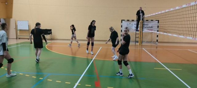 ZSKętrzyn w turnieju MM Cup (18)