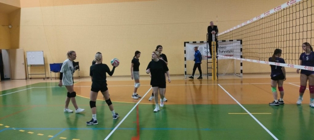 ZSKętrzyn w turnieju MM Cup (21)