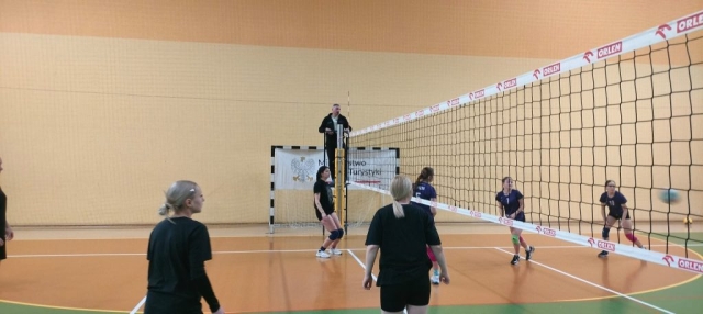 ZSKętrzyn w turnieju MM Cup (22)
