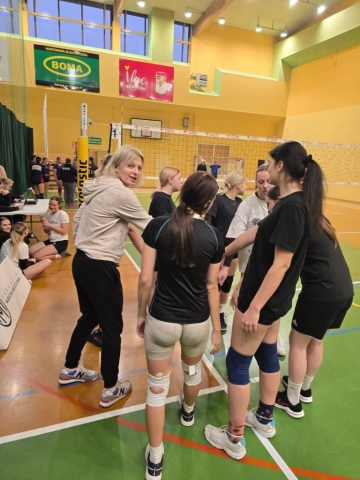 ZSKętrzyn w turnieju MM Cup (23)