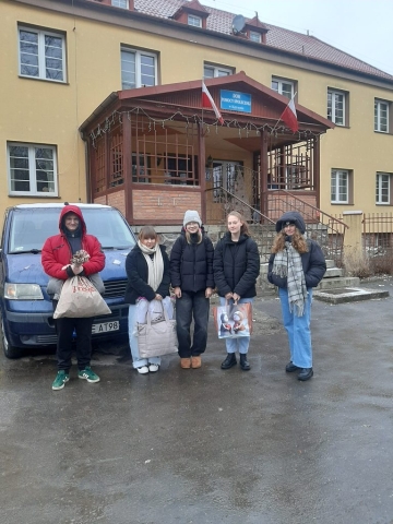 Akcja charytatywna SKC z 11.01.2025 (3)