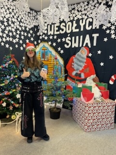 Akcja charytatywna SKC z 11.01.2025 (4)