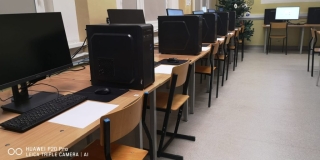 Pierwszy INF.04 za nami! (1)