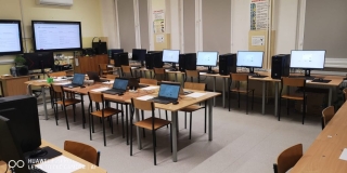 Pierwszy INF.04 za nami! (5)