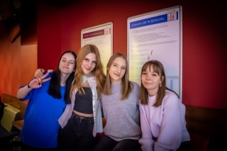 Czy godzina wychowawcza może być ciekawa (11)