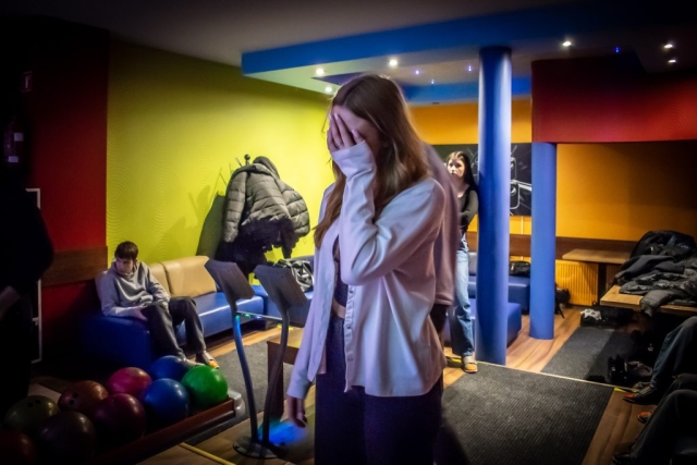 Czy godzina wychowawcza może być ciekawa (7)