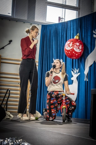 Koncert Bożonarodzeniowy 2024 (4)