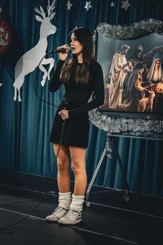Koncert Bożonarodzeniowy 2024 (7)