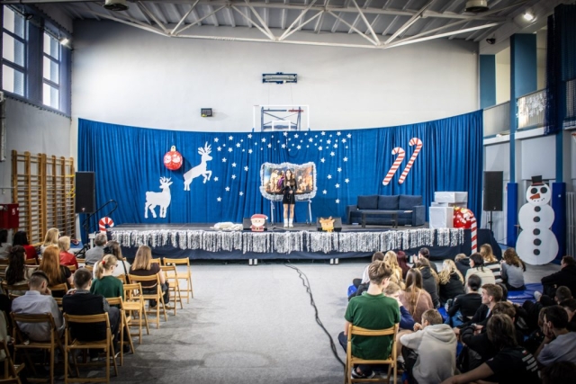 Koncert Bożonarodzeniowy 2024 (8)