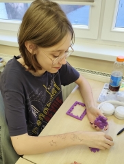 Matematyka inaczej! (9)