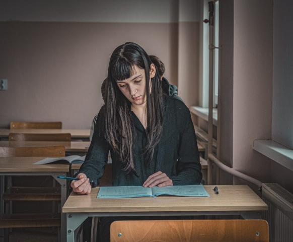 Matura próbna z operonem – Dzień drugi! – matematyka (1)