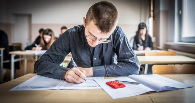 Matura próbna z operonem – Dzień drugi! – matematyka (2)