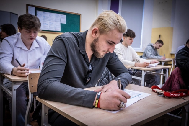 Próbna matura z Operonem – j.polski (5)