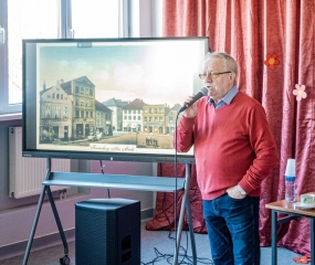 Spotkanie z historią! (3)