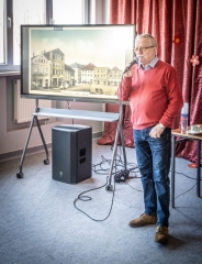Spotkanie z historią! (5)