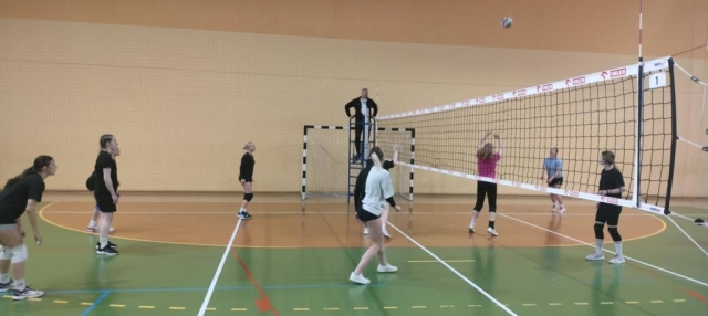 Turniej z okazji Dnia Kobiet – sukces naszych uczennic! (11)