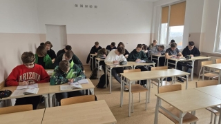 geografia promo2025 (1)