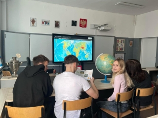 geografia promo2025 (3)