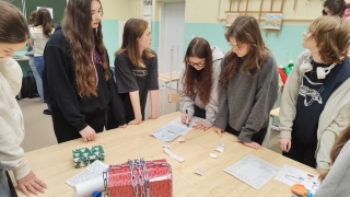 matematyka promor2025 (1)