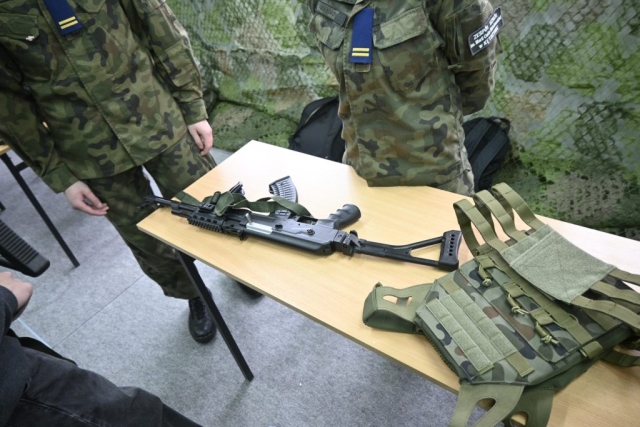 Dni Otwarte ZS 2025 (14)