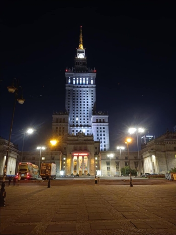 EduZmiany – projekt Erasmus (2)