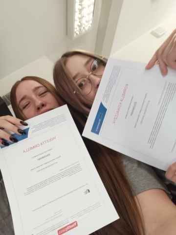 EduZmiany – projekt Erasmus (4)