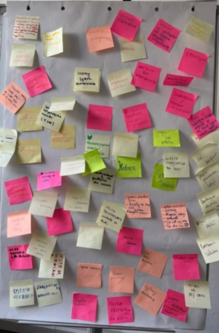 EduZmiany – projekt Erasmus (5)