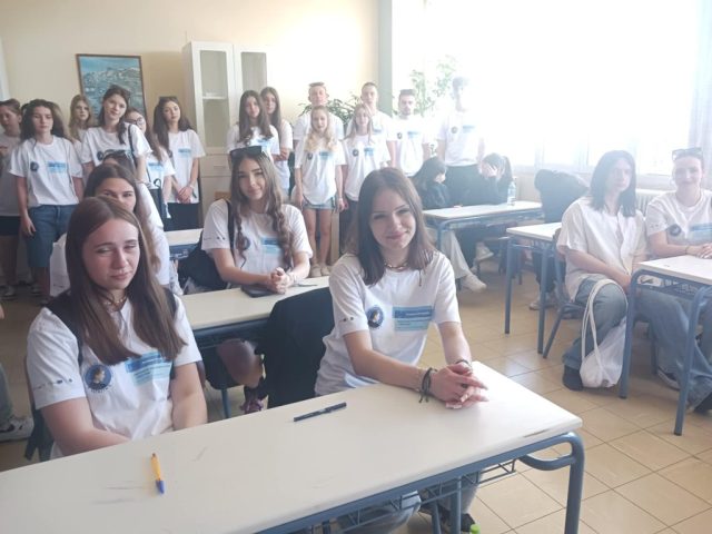 Kolejny dzień pobytu w Grecji (11)