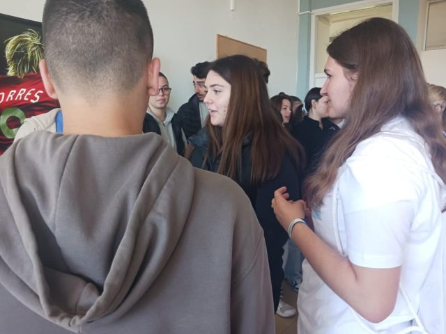 Kolejny dzień pobytu w Grecji (13)