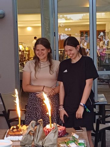 Kolejny dzień pobytu w Grecji (17)