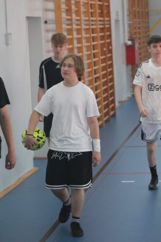 DZIEŃ DZIECKA w naszej szkole (105)